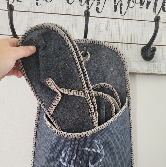 Home Decor - Picture 2 of 2